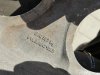 Slika 7 -  AluFelne 16Coli 5x98 Fiat Opel kao nove odlicne - MojAuto
