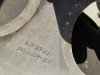 Slika 8 -  AluFelne 16Coli 5x98 Fiat Opel kao nove odlicne - MojAuto