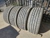 Slika 1 -  225-45-17 Viking kao nove odlicne - MojAuto