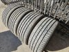 Slika 3 -  225-45-17 Viking kao nove odlicne - MojAuto