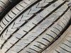 Slika 7 -  225-45-17 Viking kao nove odlicne - MojAuto