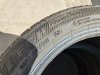Slika 9 -  225-45-17 Viking kao nove odlicne - MojAuto