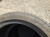 Slika 10 -  225-45-17 Viking kao nove odlicne - MojAuto