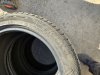 Slika 11 -  225-45-17 Viking kao nove odlicne - MojAuto
