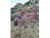 Slika 2 - IMT Sunce  - MojAuto