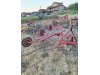Slika 1 - IMT Sunce  - MojAuto