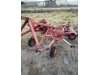 Slika 1 - FAHR Rasturac sena  - MojAuto