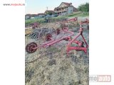 polovni Traktor IMT Sunce 