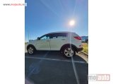 polovni Automobil Kia Sportage 1.7 CRDI 