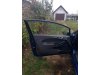Slika 17 - Ford Fiesta 1.5 TDCI Trend - VAN  - MojAuto