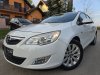 Slika 1 - Opel Astra 1.7cdti*2012g*2klj*  - MojAuto