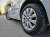 Slika 8 - Opel Astra 1.7cdti*2012g*2klj*  - MojAuto