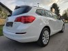 Slika 6 - Opel Astra 1.7cdti*2012g*2klj*  - MojAuto