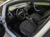 Slika 17 - Opel Astra 1.7cdti*2012g*2klj*  - MojAuto