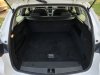 Slika 22 - Opel Astra 1.7cdti*2012g*2klj*  - MojAuto