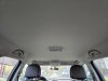 Slika 23 - Opel Astra 1.7cdti*2012g*2klj*  - MojAuto