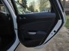 Slika 24 - Opel Astra 1.7cdti*2012g*2klj*  - MojAuto
