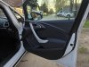 Slika 26 - Opel Astra 1.7cdti*2012g*2klj*  - MojAuto