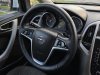 Slika 29 - Opel Astra 1.7cdti*2012g*2klj*  - MojAuto