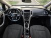 Slika 30 - Opel Astra 1.7cdti*2012g*2klj*  - MojAuto