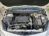 Slika 34 - Opel Astra 1.7cdti*2012g*2klj*  - MojAuto