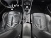 Slika 31 - Peugeot RCZ 2.0HDi*163ks*2klj*  - MojAuto