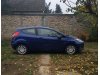 Slika 7 - Ford Fiesta 1.5 TDCI Trend - VAN  - MojAuto