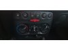 Slika 7 - Fiat Punto 1.2/8V DUGO RE G ODLICAN      - MojAuto