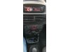 Slika 8 - Fiat Punto 1.2/8V DUGO RE G ODLICAN      - MojAuto