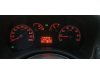 Slika 5 - Fiat Punto 1.2/8V DUGO RE G ODLICAN      - MojAuto