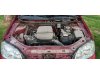 Slika 11 - Fiat Punto 1.2/8V DUGO RE G ODLICAN      - MojAuto