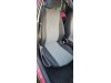 Slika 21 - Fiat Punto 1.2/8V DUGO RE G ODLICAN      - MojAuto