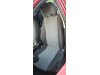 Slika 22 - Fiat Punto 1.2/8V DUGO RE G ODLICAN      - MojAuto