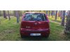 Slika 12 - Fiat Punto 1.2/8V DUGO RE G ODLICAN      - MojAuto