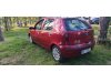 Slika 13 - Fiat Punto 1.2/8V DUGO RE G ODLICAN      - MojAuto