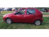 Slika 14 - Fiat Punto 1.2/8V DUGO RE G ODLICAN      - MojAuto