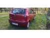 Slika 16 - Fiat Punto 1.2/8V DUGO RE G ODLICAN      - MojAuto