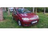 Slika 3 - Fiat Punto 1.2/8V DUGO RE G ODLICAN      - MojAuto