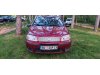 Slika 2 - Fiat Punto 1.2/8V DUGO RE G ODLICAN      - MojAuto