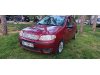 Slika 1 - Fiat Punto 1.2/8V DUGO RE G ODLICAN      - MojAuto