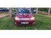Slika 4 - Fiat Punto 1.2/8V DUGO RE G ODLICAN      - MojAuto