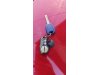 Slika 15 - Fiat Punto 1.2/8V DUGO RE G ODLICAN      - MojAuto