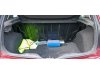Slika 17 - Fiat Punto 1.2/8V DUGO RE G ODLICAN      - MojAuto