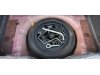 Slika 20 - Fiat Punto 1.2/8V DUGO RE G ODLICAN      - MojAuto