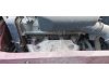Slika 23 - Fiat Punto 1.2/8V DUGO RE G ODLICAN      - MojAuto