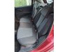 Slika 24 - Fiat Punto 1.2/8V DUGO RE G ODLICAN      - MojAuto