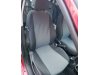 Slika 10 - Fiat Punto 1.2/8V DUGO RE G ODLICAN      - MojAuto