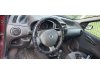 Slika 18 - Fiat Punto 1.2/8V DUGO RE G ODLICAN      - MojAuto