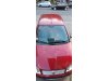 Slika 25 - Fiat Punto 1.2/8V DUGO RE G ODLICAN      - MojAuto