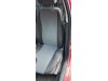 Slika 9 - Fiat Punto 1.2/8V DUGO RE G ODLICAN      - MojAuto